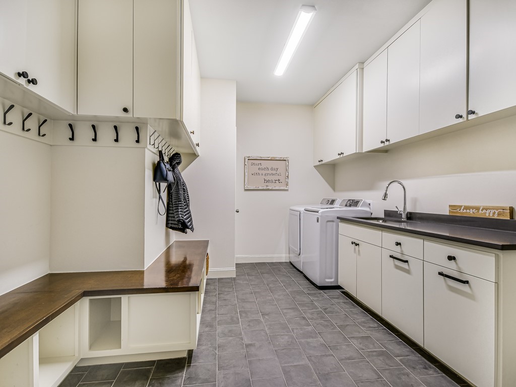 3801 Cassava Drive Austin, TX 78746 - Photo 24 of 31