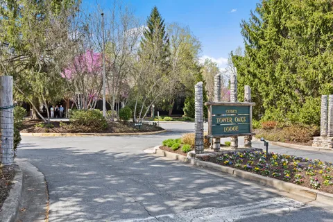 $995,000 | 3510 Bellflower Lane, Rockville, MD 20852