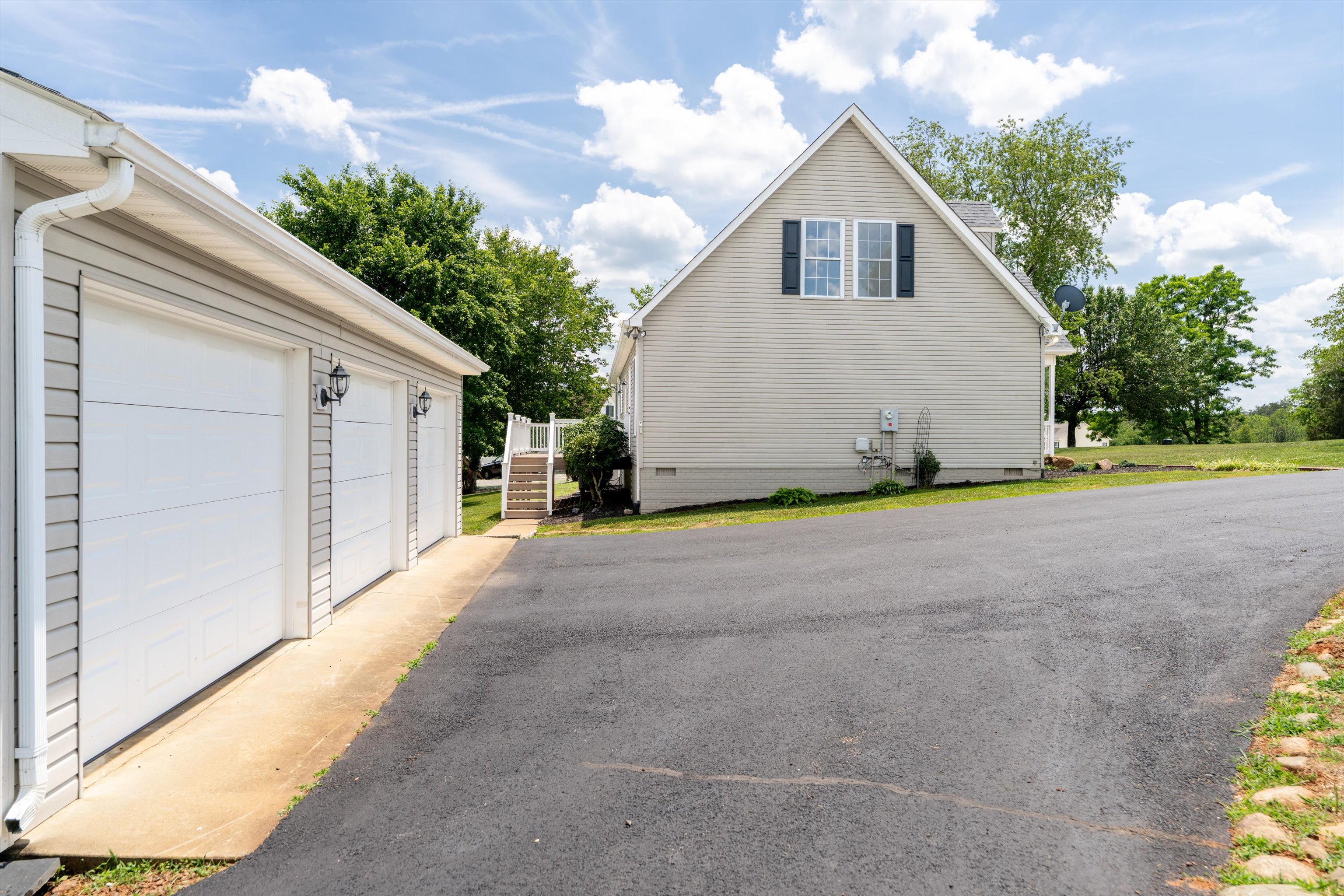 742 Valley View Road Ruckersville, VA 22968 - Photo 66 of 84