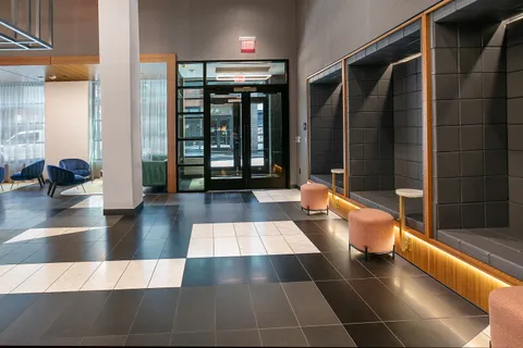 $599,000 | 1625 Eckington Place Northeast, Unit 421, Washington, DC 20002