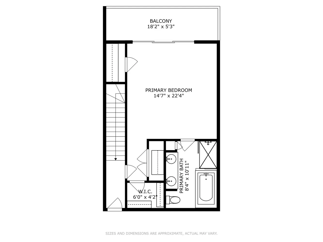 $895,000 | 1816 South Indiana Avenue, Unit G, Chicago, IL 60616