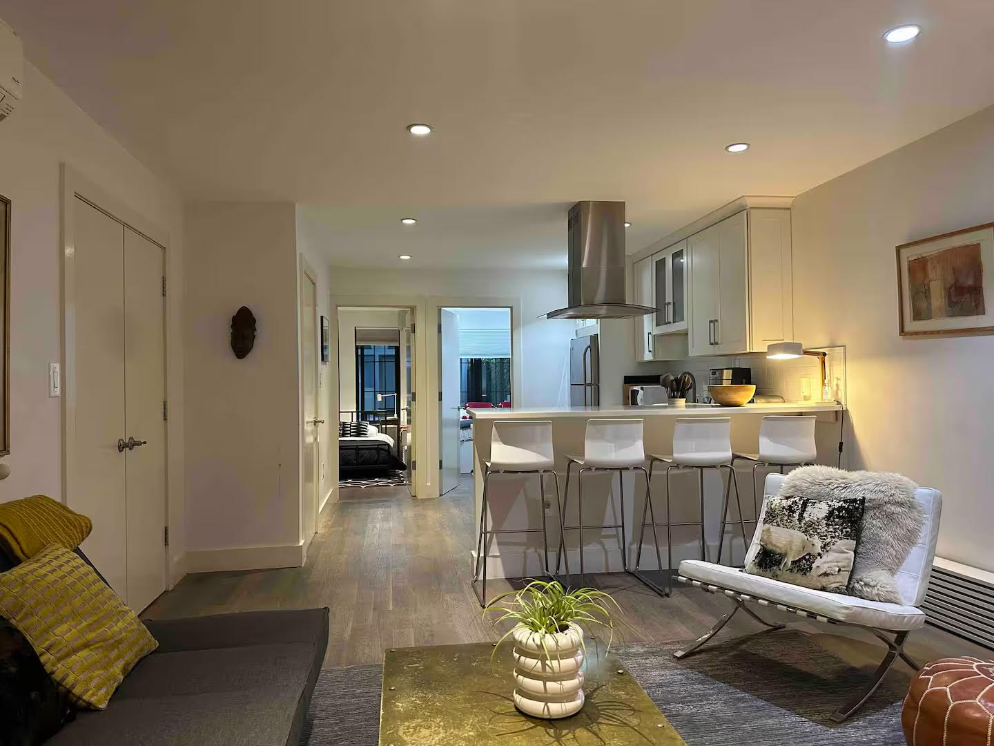 650 Decatur Street, Unit GDN Brooklyn, NY 11233 - Photo 1 of 17