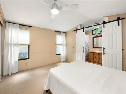 $119,900 | G Street, Rehoboth Beach, DE 19971