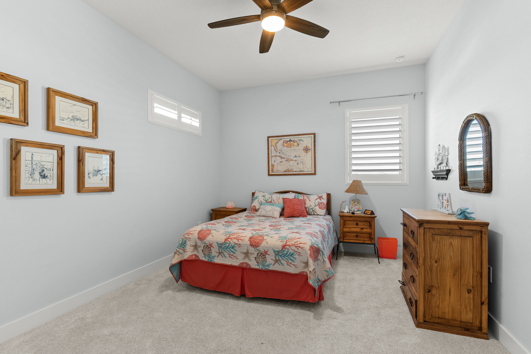 708 Pinckney Drive Apollo Beach, FL 33572 - Photo 41 of 73