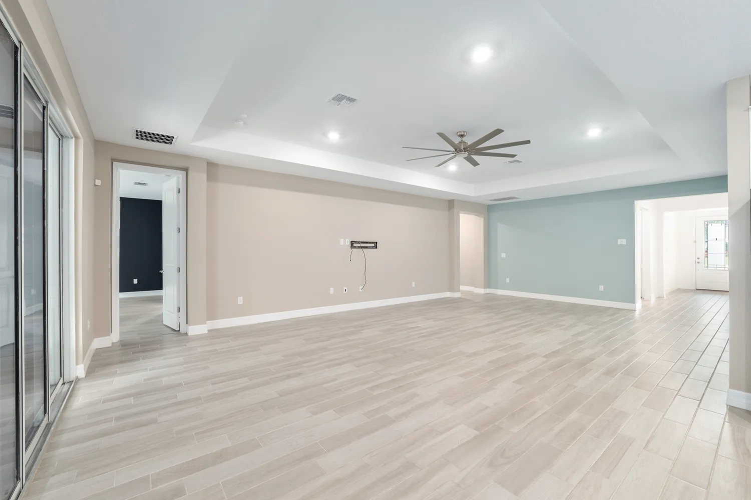 $580,000 | 4226 Southeast 11th Avenue, Ocala, FL 34480