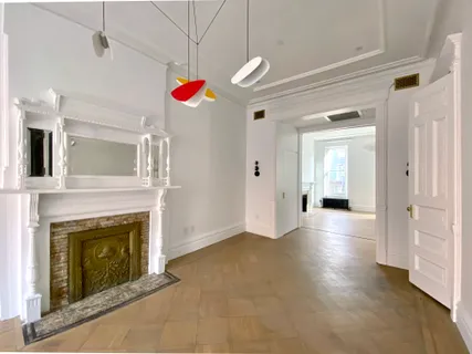 $8,000 | 1420 Pacific Street, Unit 1 | Crown Heights