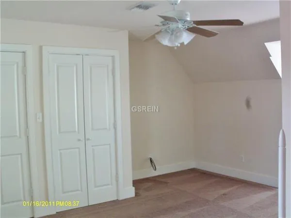 $1,500 | 2094 Woodrow Street, Mandeville, LA 70448
