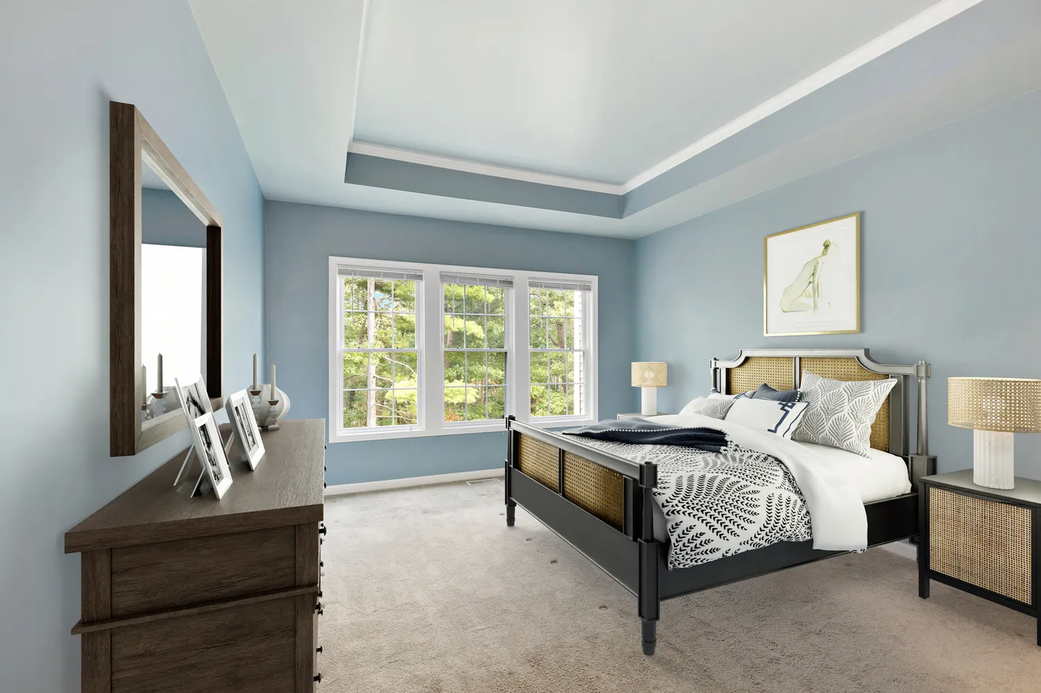 $765,000 | 19 Red Leaf, Plymouth, MA 02360