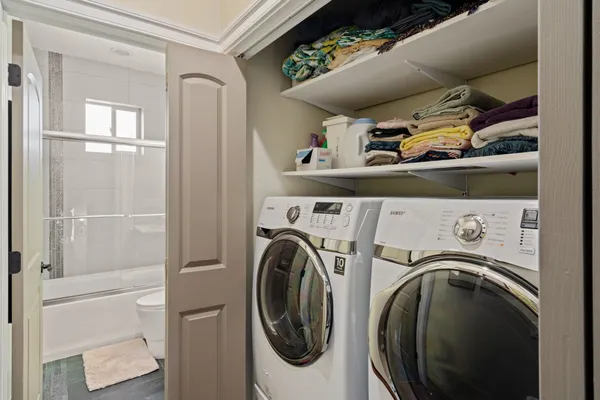 $799,000 | 6230 Wissahickon Avenue, Philadelphia, PA 19144