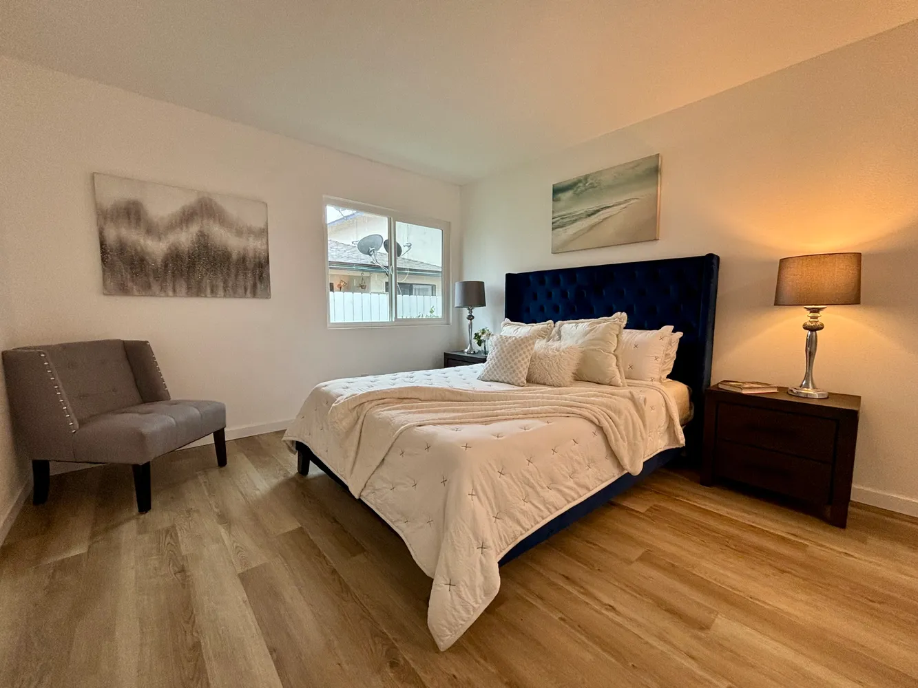 $548,000 | 3401 Del Este Way, Oceanside, CA 92056