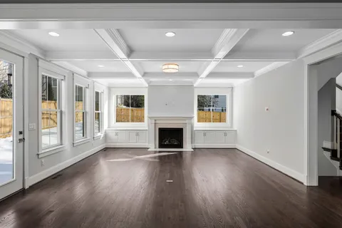 $2,350,000 | 6447 Tucker Avenue, McLean, VA 22101