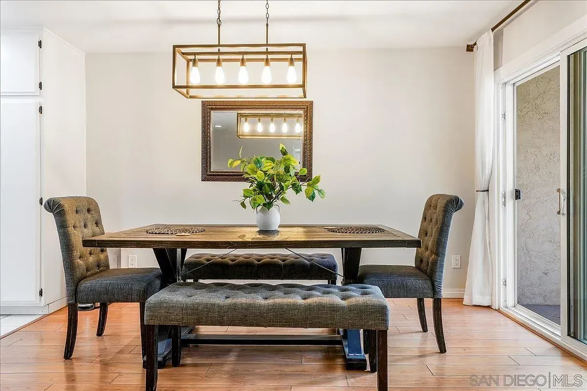 $675,999 | 6747 Friars Road, Unit 113, San Diego, CA 92108