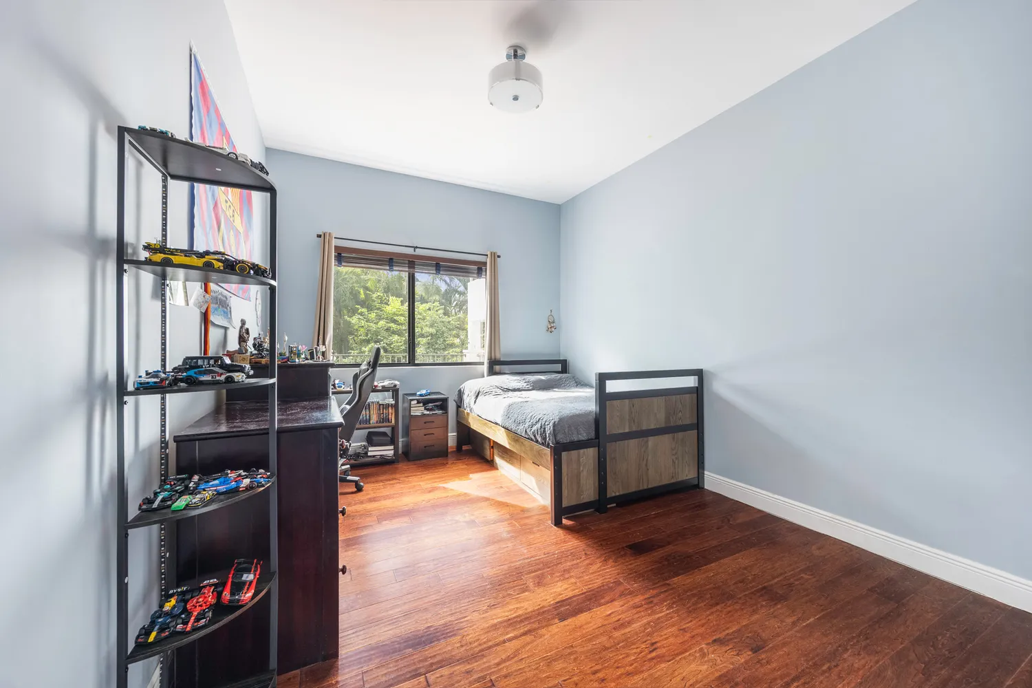 $2,395,000 | 3760 Kumquat Avenue, Coconut Grove, FL 33133