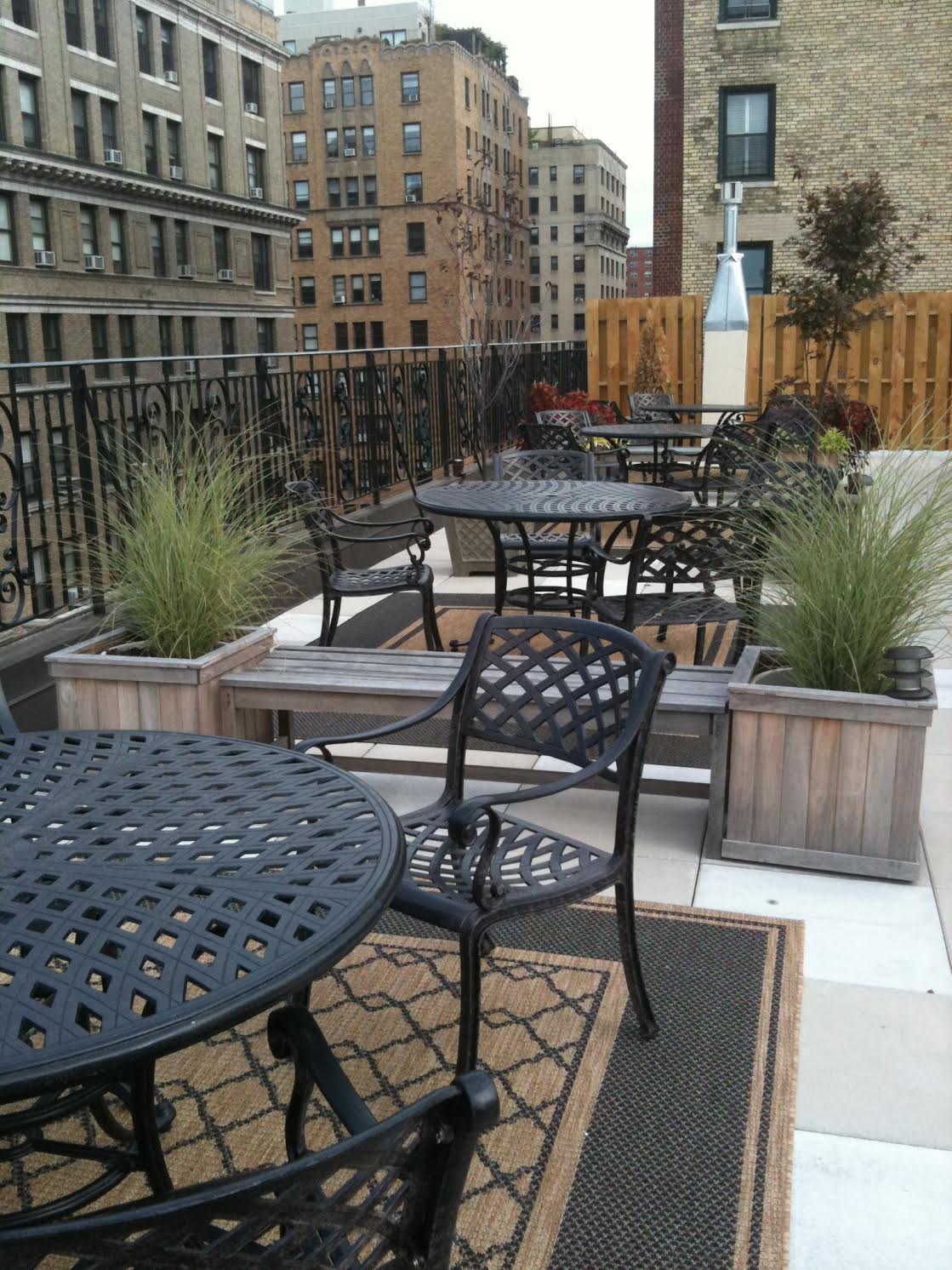 310 West 97th Street, Unit 21 Manhattan, NY 10025 - Photo 15 of 19
