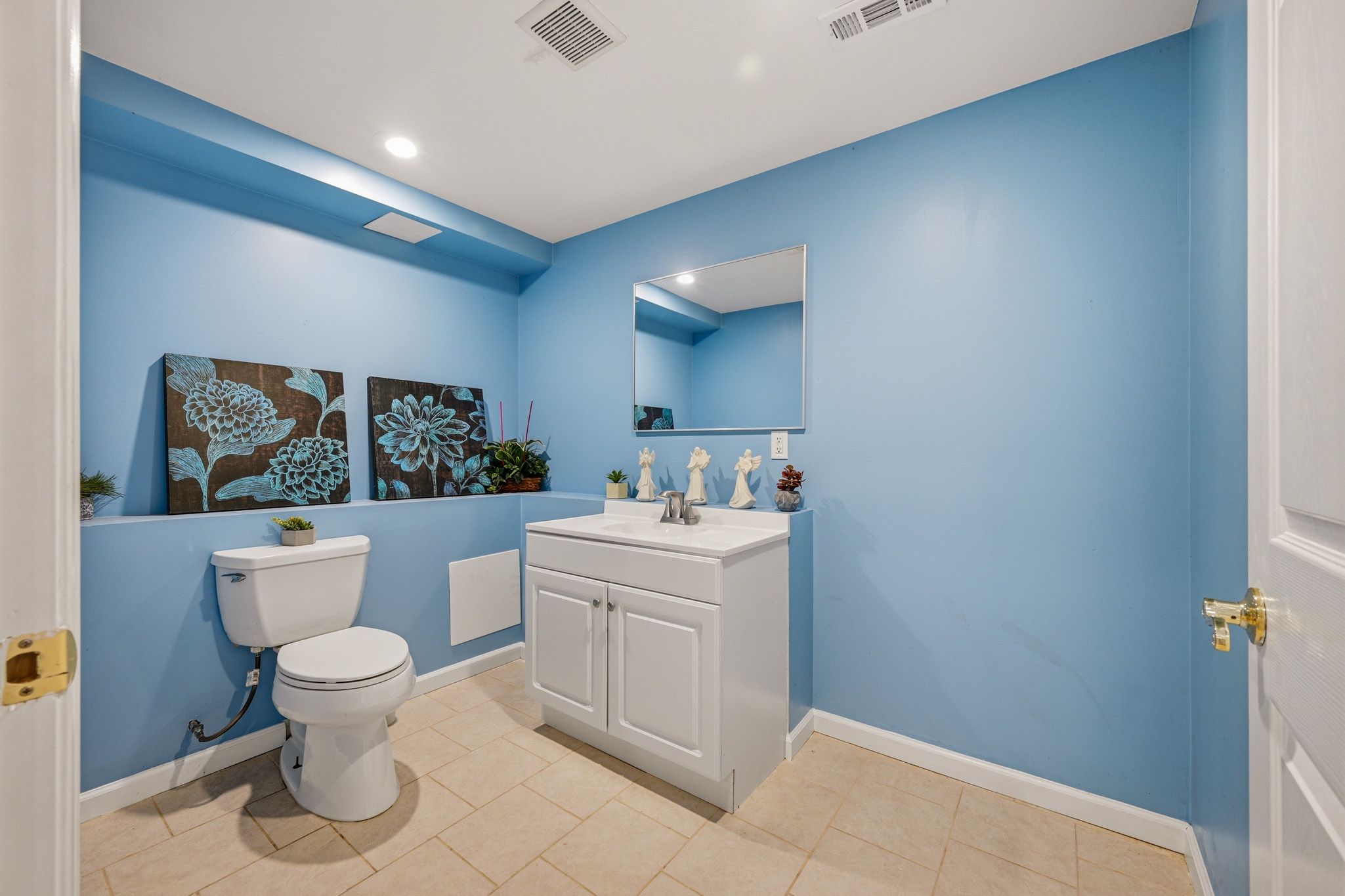 5115 Hodges Road Eldersburg, MD 21784 - Photo 58 of 102