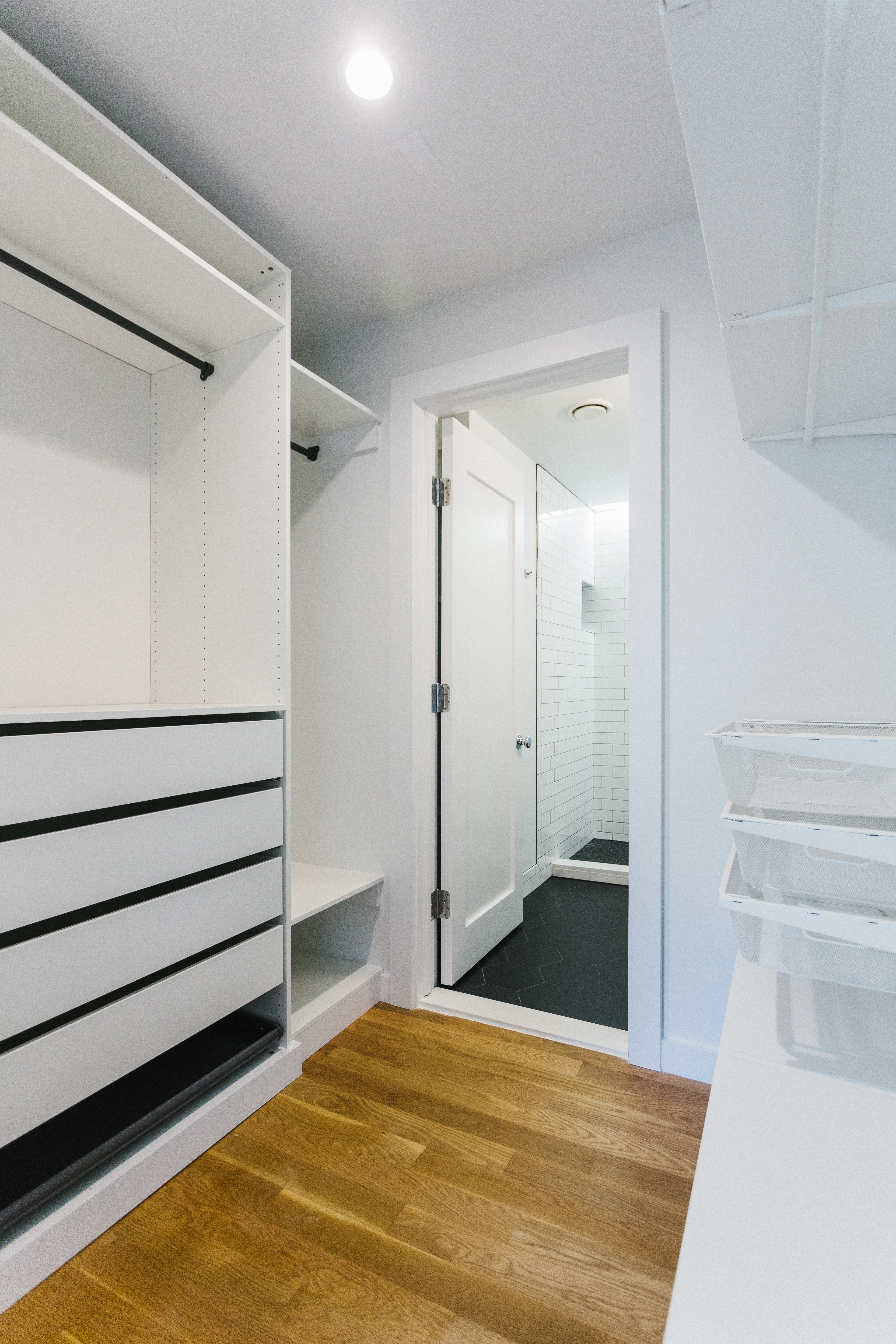 339 Hoyt Street, Unit A Brooklyn, NY 11231 - Photo 9 of 21