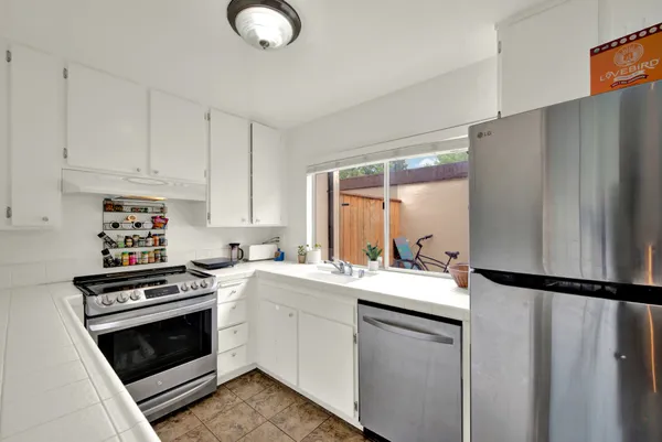 $587,000 | 3161 Valley Green Lane, Napa, CA 94558