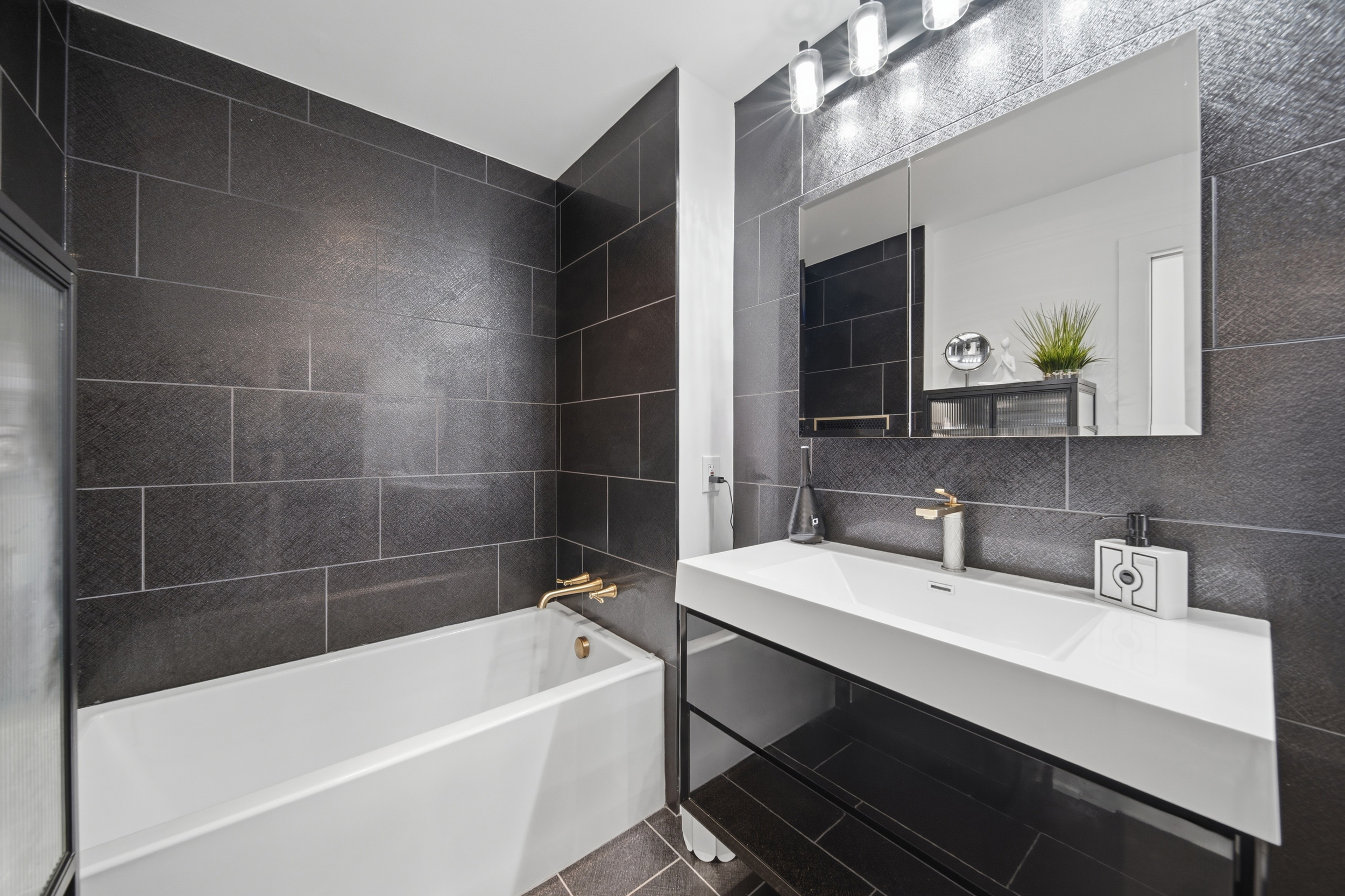 6101 Edsall Road, Unit 1805 Alexandria, VA 22304 - Photo 40 of 49 Gallery Image 40