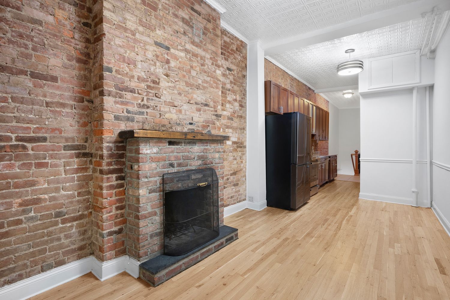 $6,700 | 332 East 54th Street, Unit BC | Sutton Place