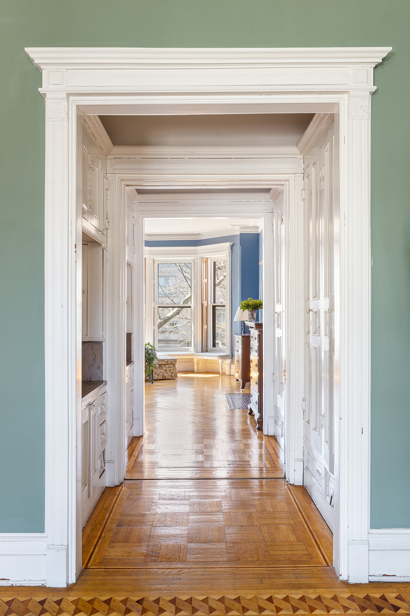 547 3rd Street Brooklyn, NY 11215 - Photo 12 of 26