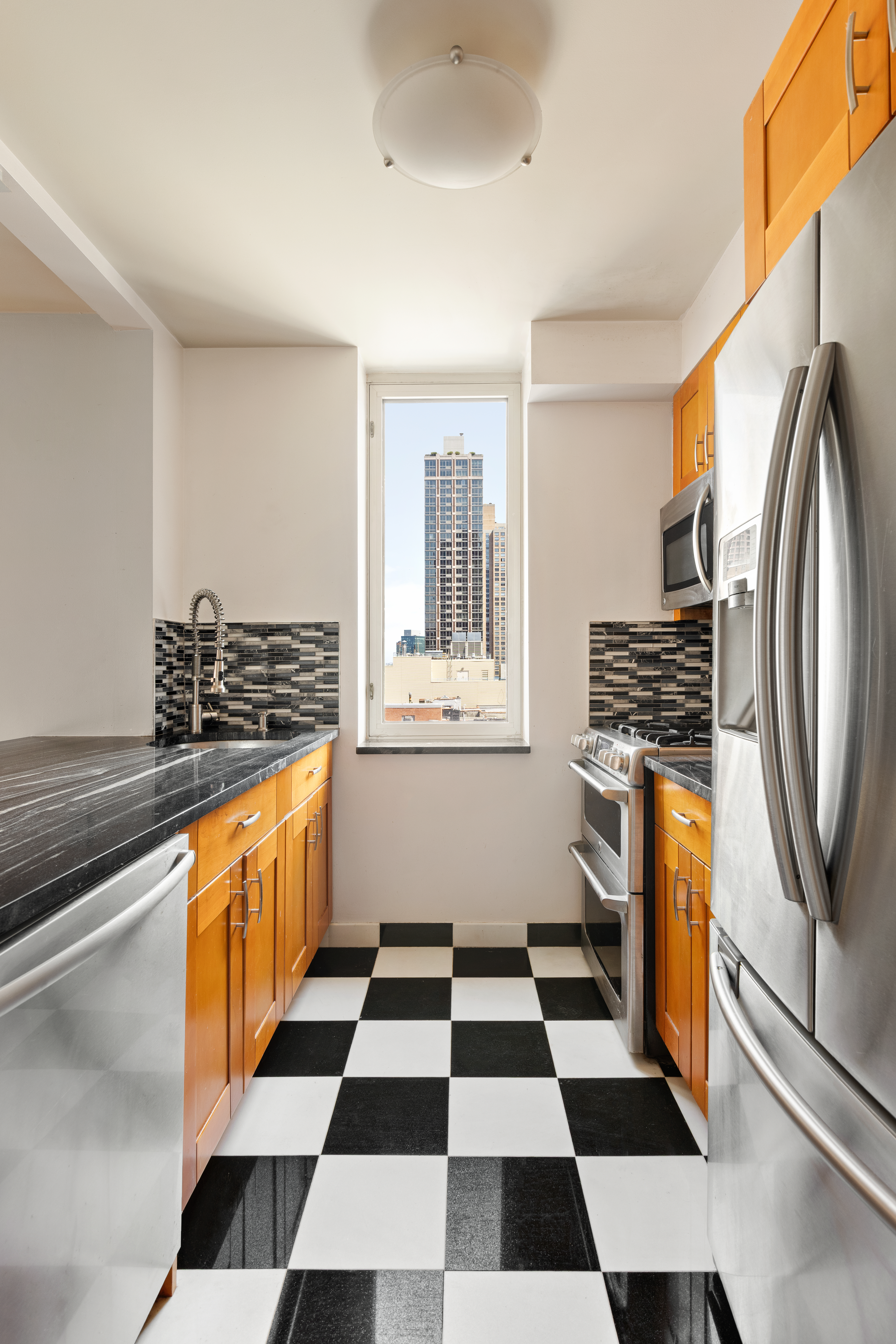 1760 2nd Avenue, Unit 9A Manhattan, NY 10128 - Photo 5 of 15 Gallery Image 5