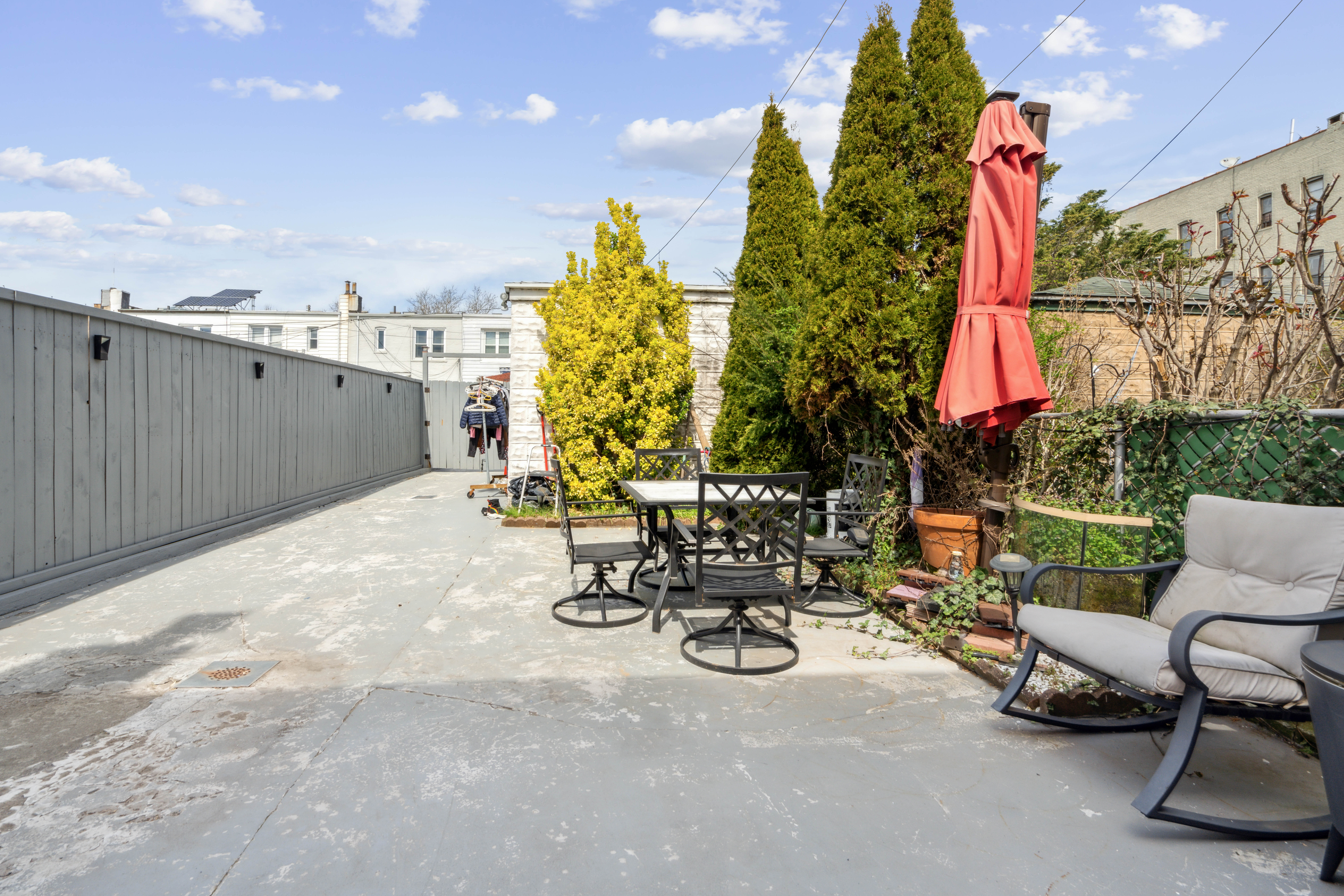 361 79th Street Brooklyn, NY 11209 - Photo 11 of 13