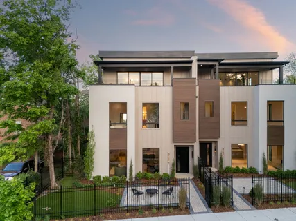 $2,150,000 | 3137 Long Boulevard, Nashville, TN 37203