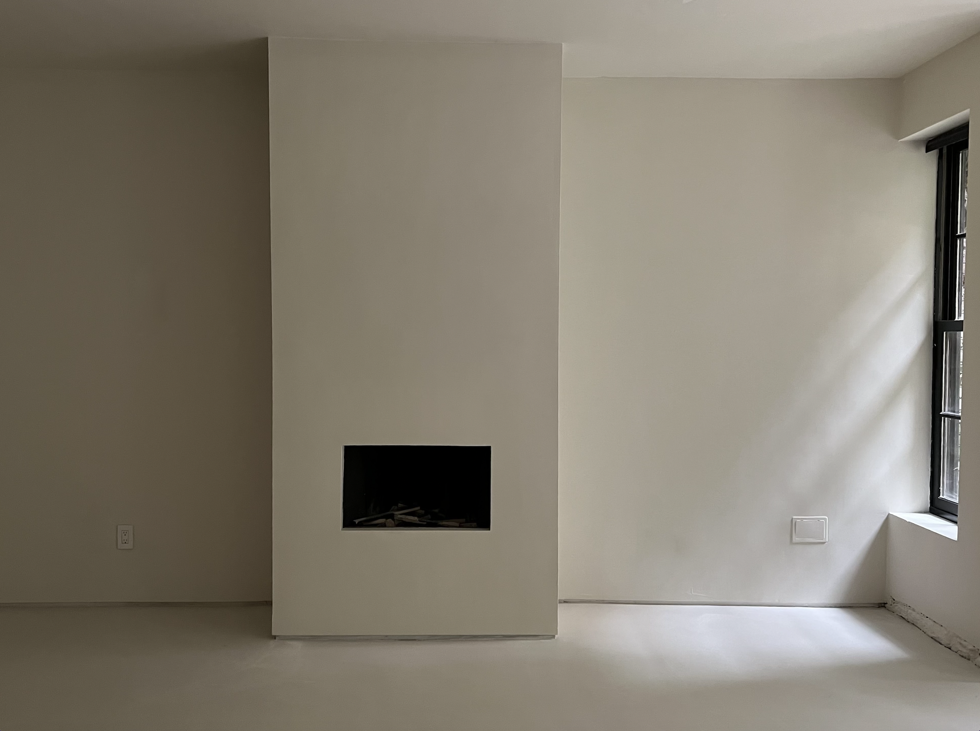 13 West 9th Street, Unit GARDEN Manhattan, NY 10011 - Photo 4 of 11