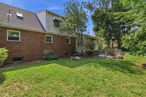 $749,000 | 0-22 Saddle River Road, Fair Lawn, NJ 07410