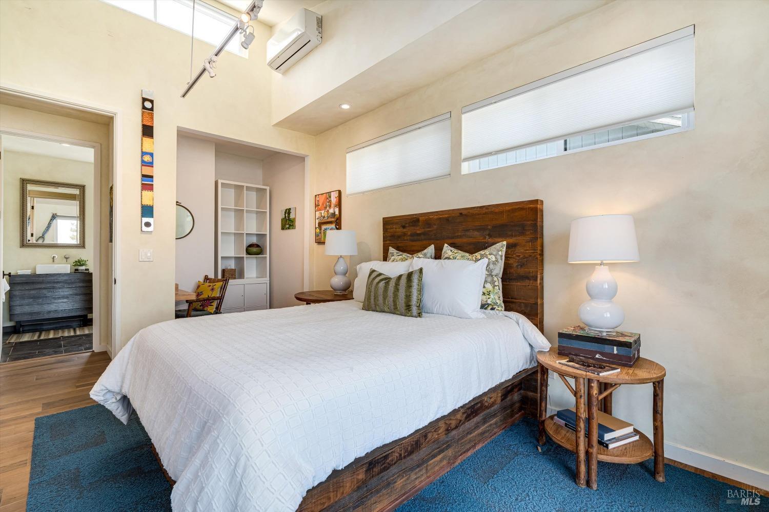 1364 Milton Road Napa, CA 94559 - Photo 23 of 45