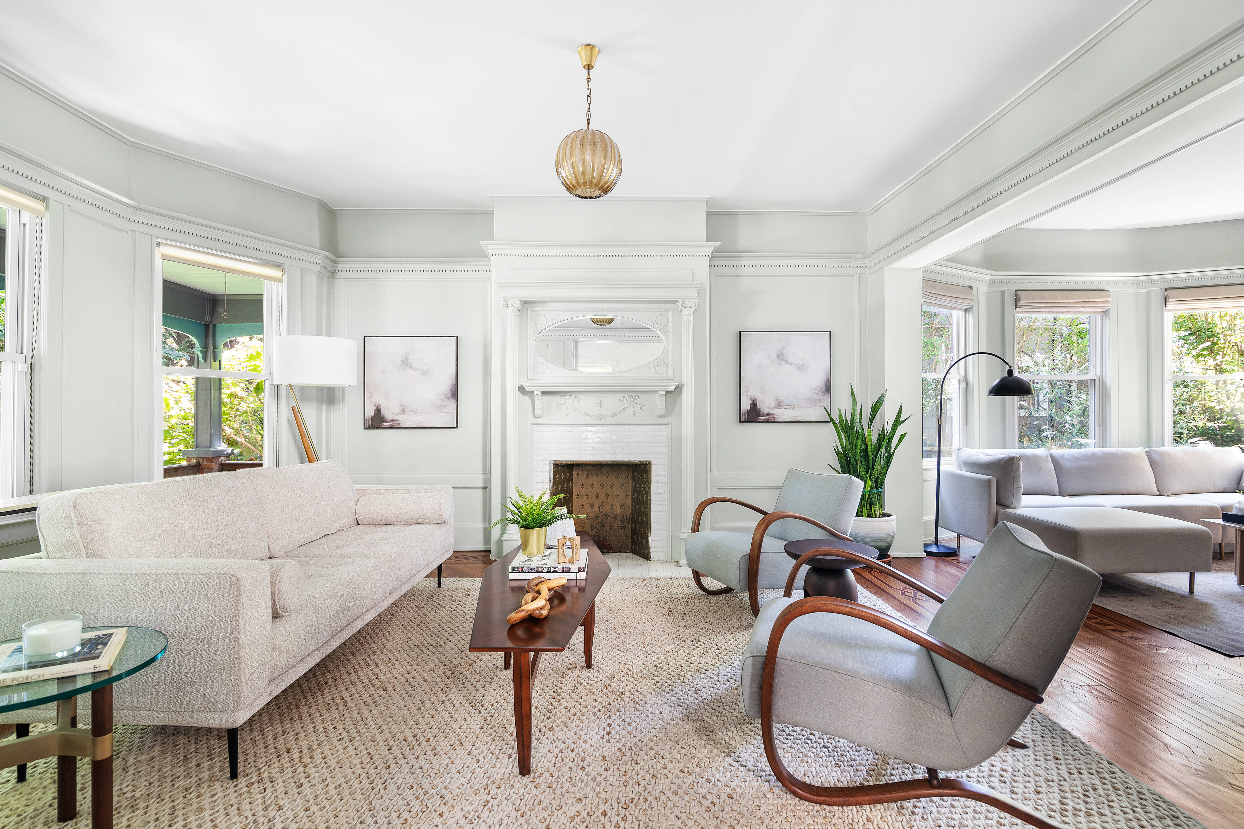 232 Argyle Road Brooklyn, NY 11218 - Photo 2 of 33