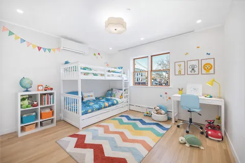 $749,000 | 2601 East 24th Street, Unit 2B | Sheepshead Bay