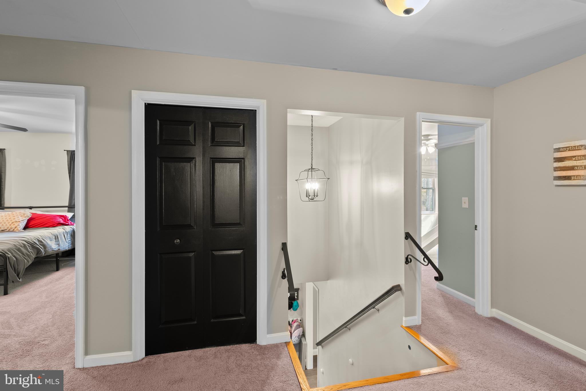 151 Autumn Court Huntingtown, MD 20639 - Photo 42 of 96