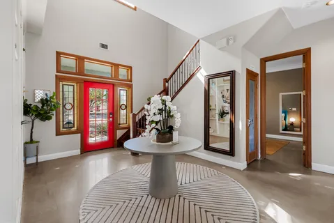 $1,375,000 | 10512 Lake Park Drive, Dripping Springs, TX 78620