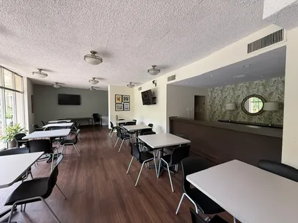 $215,000 | 9039 Sligo Creek Parkway, Unit 1510, Silver Spring, MD 20901