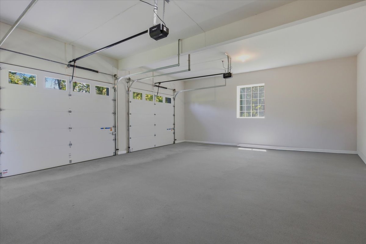 12650 Rolling Road Potomac, MD 20854 - Photo 63 of 74