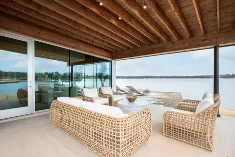 $5,195,000 | 12590 Sea Is Drive, Malakoff, TX 75148