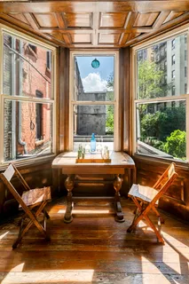 $2,100,000 | 207 Edgecombe Avenue | Central Harlem