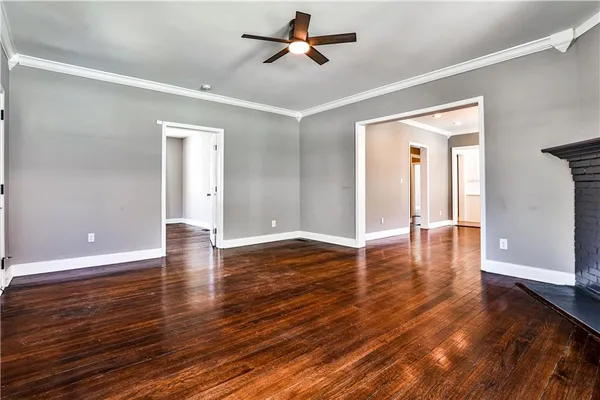 $4,250 | 220 Mayson Avenue Northeast, Atlanta, GA 30307