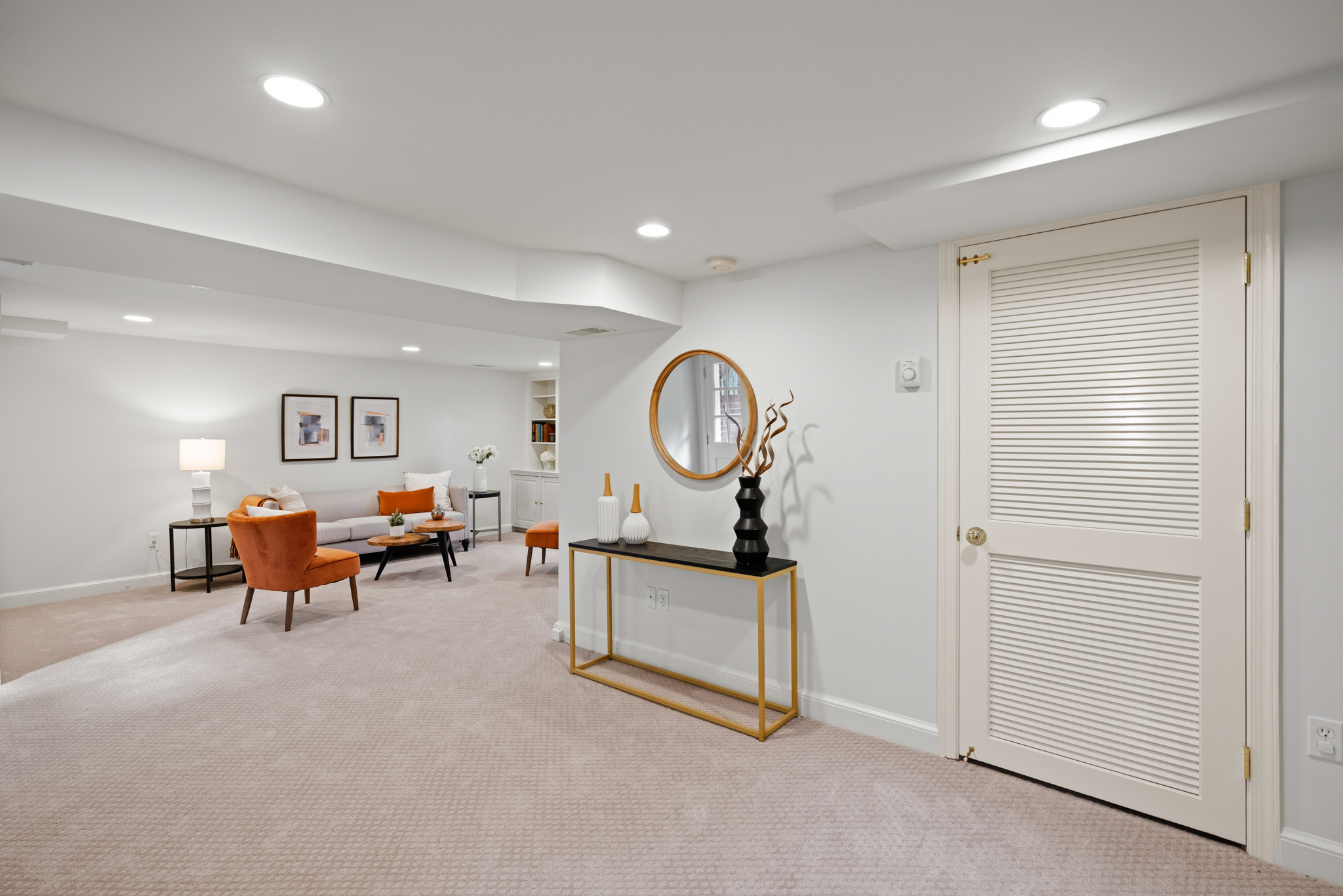 5811 Walton Road Bethesda, MD 20817 - Photo 37 of 54 Gallery Image 37