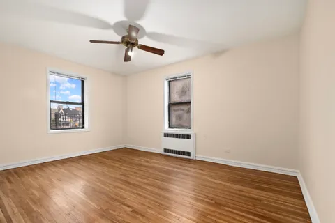 $350,000 | 2601 Glenwood Road, Unit 2H | Flatbush
