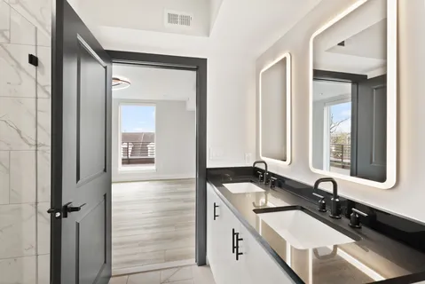 $1,475,000 | 701 North Henry Street, Unit 418, Alexandria, VA 22314