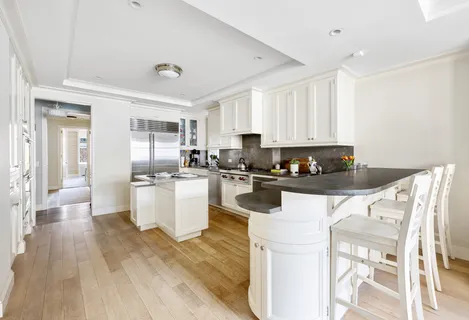 $4,995,000 | 188 East 76th Street, Unit 5ABC | Lenox Hill