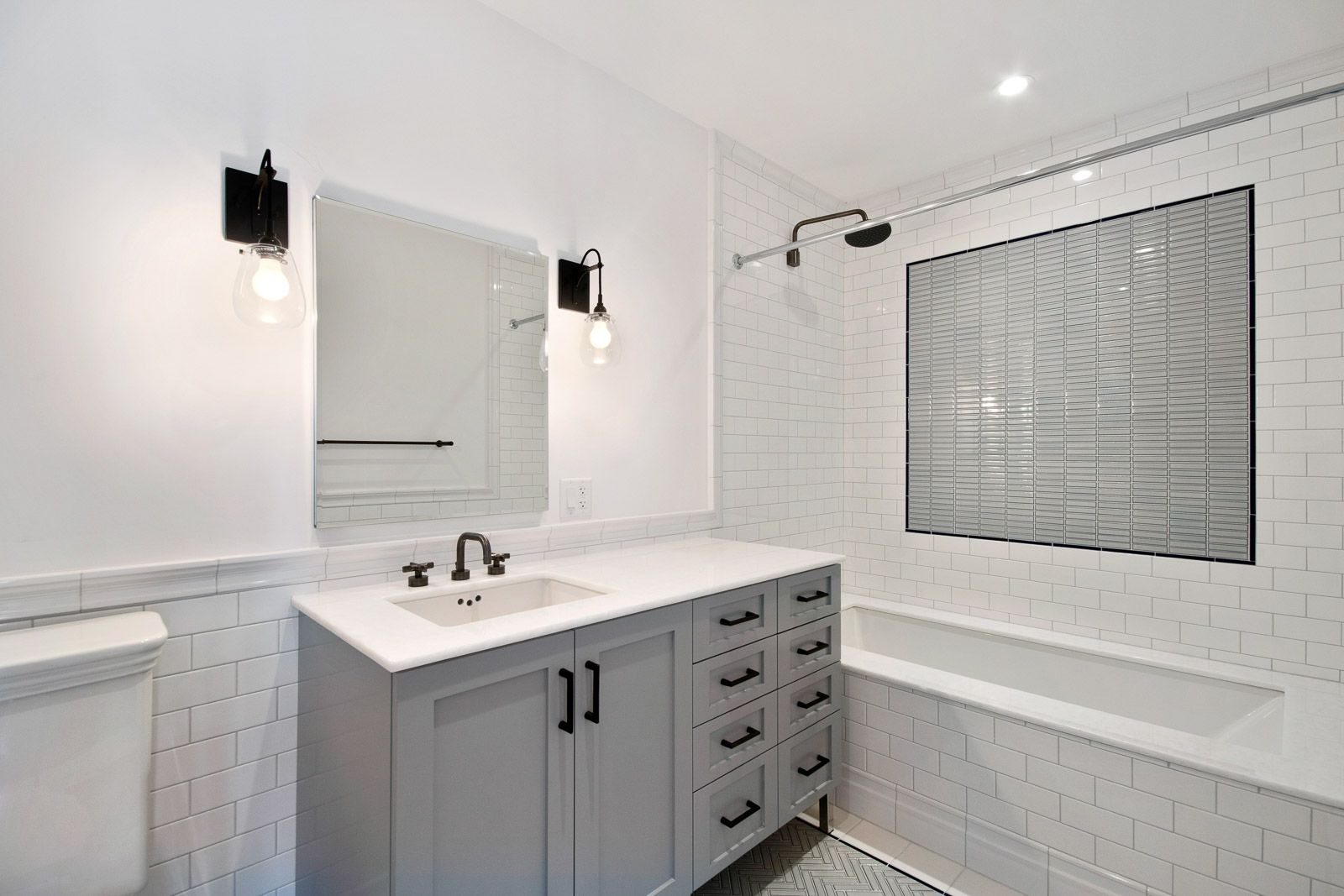 265 State Street, Unit 1114 Brooklyn, NY 11201 - Photo 9 of 15