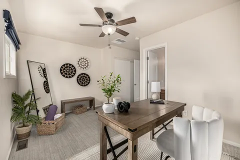 $1,375,000 | 129 South Franklin Street, Denver, CO 80209