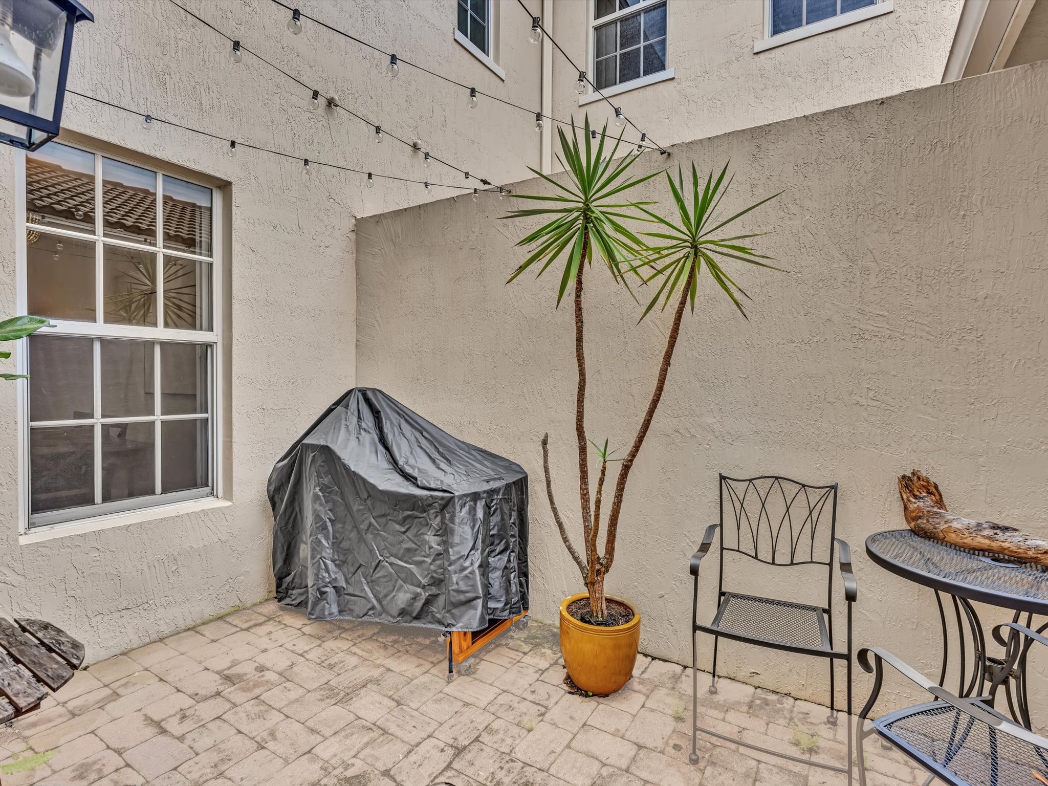 790 Northwest 83rd Lane Boca Raton, FL 33487 - Photo 25 of 60 Gallery Image 25