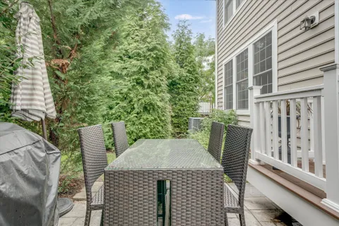 $1,395,000 | Address Upon Request, Morris Township, NJ 07960