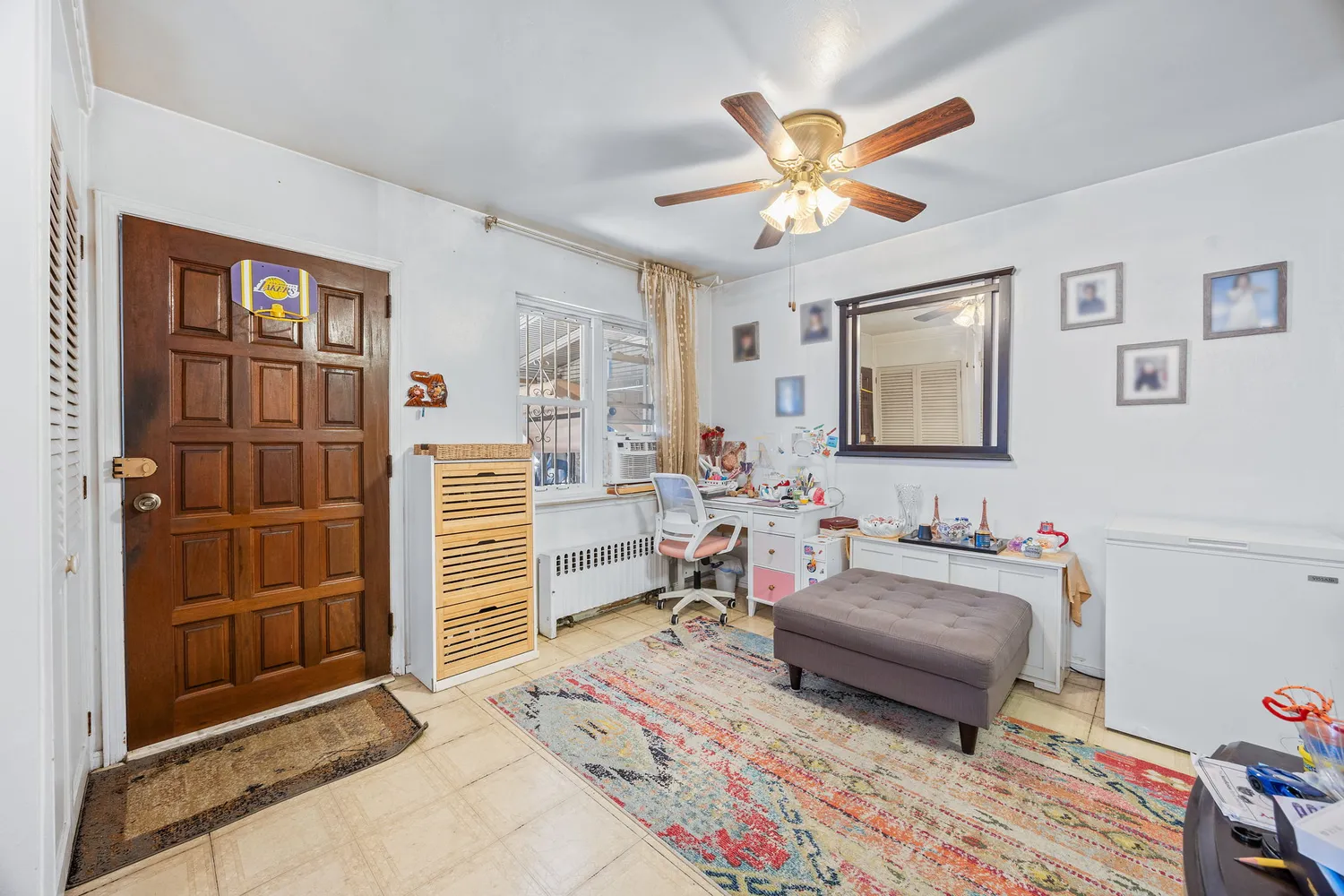 $990,000 | 24-27 78th Street | Jackson Heights