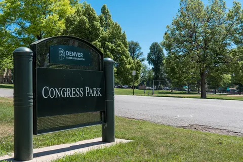 $319,000 | Josephine Street, Denver, CO 80206
