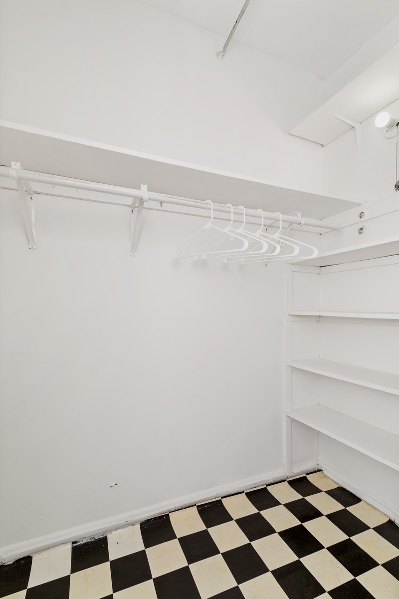 229 East 29th Street, Unit 5R Manhattan, NY 10016 - Photo 6 of 6